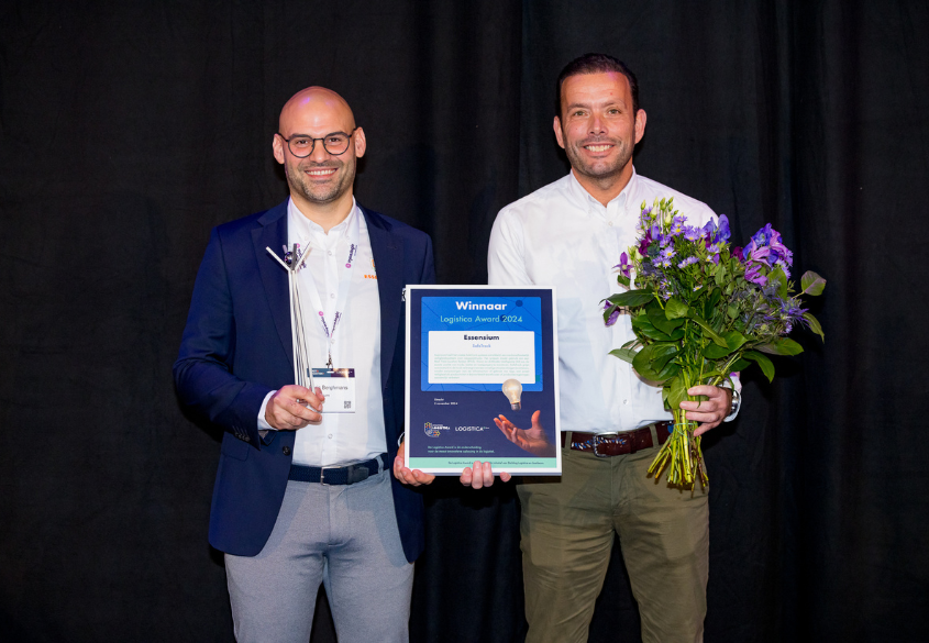 essensium_winnaar_logistica_award