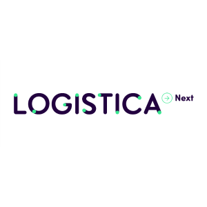 Logistica Next